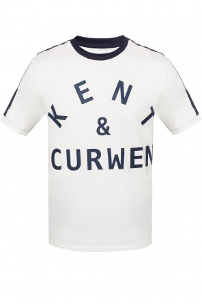 Kent & curwen x david beckham, zdjęcie 1 Kent & curwen x david beckham od Kent & Curwen